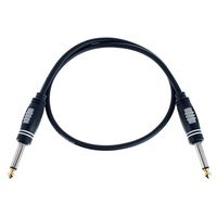 Sommer Cable : Basic HBA-6M 0,6m