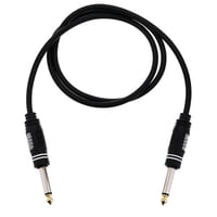 Sommer Cable : Basic HBA-6M 0,9m