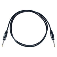 Sommer Cable : Basic HBA-6M 1,5m