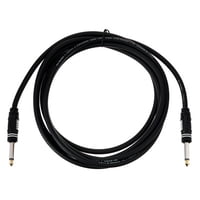 Sommer Cable : Basic HBA-6M 3,0m