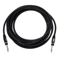 Sommer Cable : Basic HBA-6M 6,0m