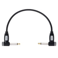 Sommer Cable : Basic HBA-6A 0,3m