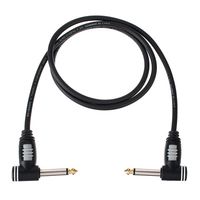 Sommer Cable : Basic HBA-6A 0,9m