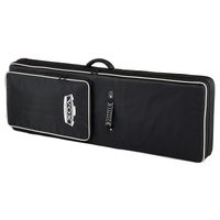 Vox : Continental 73 Softcase