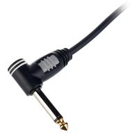 Sommer Cable : Basic HBA-6A 1,5m