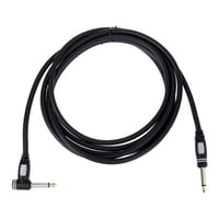 Sommer Cable : Basic HBA-6M6A 3,0m