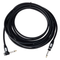 Sommer Cable : Basic HBA-6M6A 6,0m