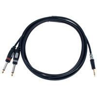 Sommer Cable : Basic HBA-3S62 3,0m