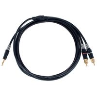 Sommer Cable : Basic HBA-3SC2 3,0m