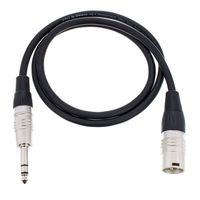 Sommer Cable : Basic+ HBP-XM6S 0,9m