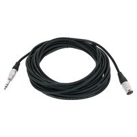 Sommer Cable : Basic+ HBP-XM6S 9,0m
