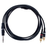 Sommer Cable : Basic+ HBP-6SC2 3,0m