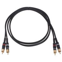 Sommer Cable : Basic+ HBP-C2 1,5m