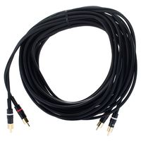 Sommer Cable : Basic+ HBP-C2 9,0m