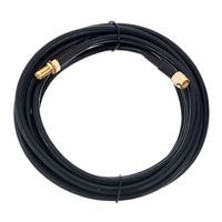 pro snake : RP-SMA Antenna Cable 3m
