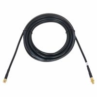 pro snake : RP-SMA Antenna Cable 5m