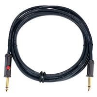 Daddario : PW-AGL-10 Cable