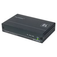 Kramer : TP-580R HDBaseT 1.0 Receiver