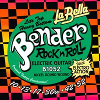 La Bella : LT/HB Bender B1052