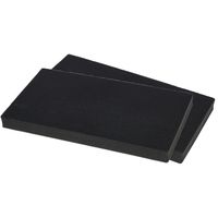 Flyht Pro : Foam Inlay Case WP Safe Box 1