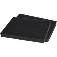 Flyht Pro : Foam Inlay Case WP Safe Box 2