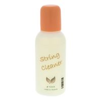 Nature Works : String Cleaner 50ml