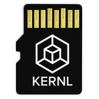 Tiptop Audio : Kernl