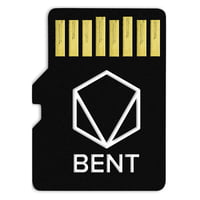 Tiptop Audio : Bent