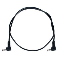 Voodoo Lab : Pedal Power Cable PPBAR-R24