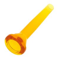 pTrumpet : pTrumpet mouthpiece yellow 5C