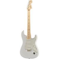 Fender : Player Series Strat MN PWT