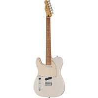 Fender : Player Series Tele PF PWT LH