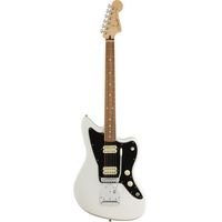 Fender : Player Series Jazzmaster PFPWT