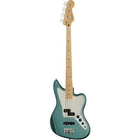Fender : Player Ser Jaguar Bass MN TPL