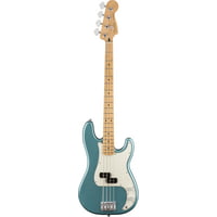 Fender : Player Series P-Bass MN TPL