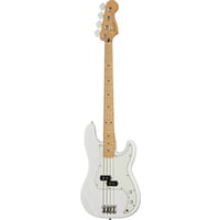 Fender : Player Series P-Bass MN PWT