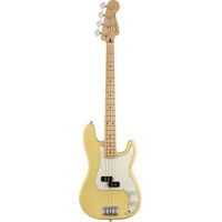 Fender : Player Series P-Bass MN BCR