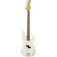 Fender : Player Series P-Bass PF PWT