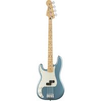 Fender : Player Series P-Bass MN TPL LH