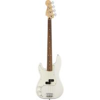 Fender : Player Series P-Bass PF PWT LH