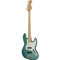 Fender : Player Series Jazz Bass MN TPL