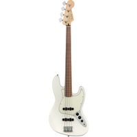 Fender : Player Series J-Bass PF PWT FL
