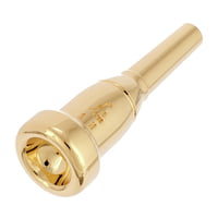 Frate Precision : Heavy Trumpet 1 M,6,106 Gold