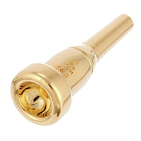 Frate Precision : Heavy Trumpet 6+ M,6,106 Gold