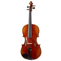 Klaus Heffler : No. 7/6 SE Master Viola 15,5\