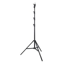Manfrotto : A1045B Avenger Combo Stand 45