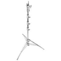 Manfrotto : A1045CS Avenger Combo Stand 45