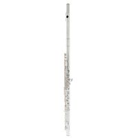 Powell Sonare : PS 705 BEF Flute