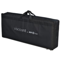 Viscount : Legend Solo Bag