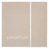 Pirastro : Perpetual E Violin 4/4 0,26